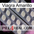 Yellow Pill Viagra 07